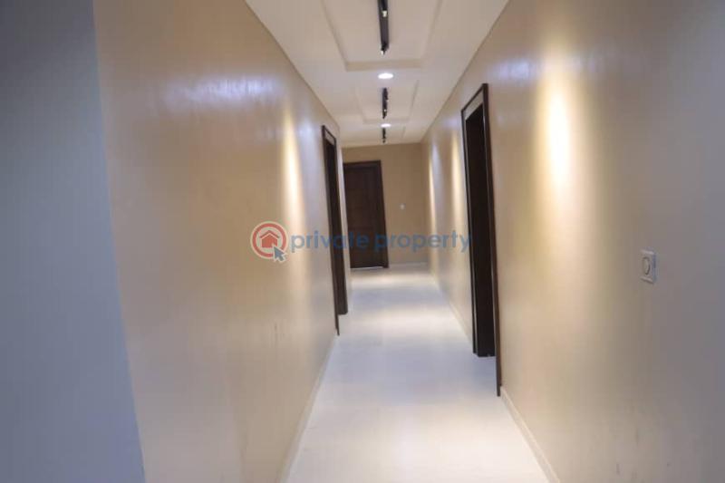 2 bedroom Block Of Flats For Sale Abijo G.r.a. Abijo Ajah Lagos - 8