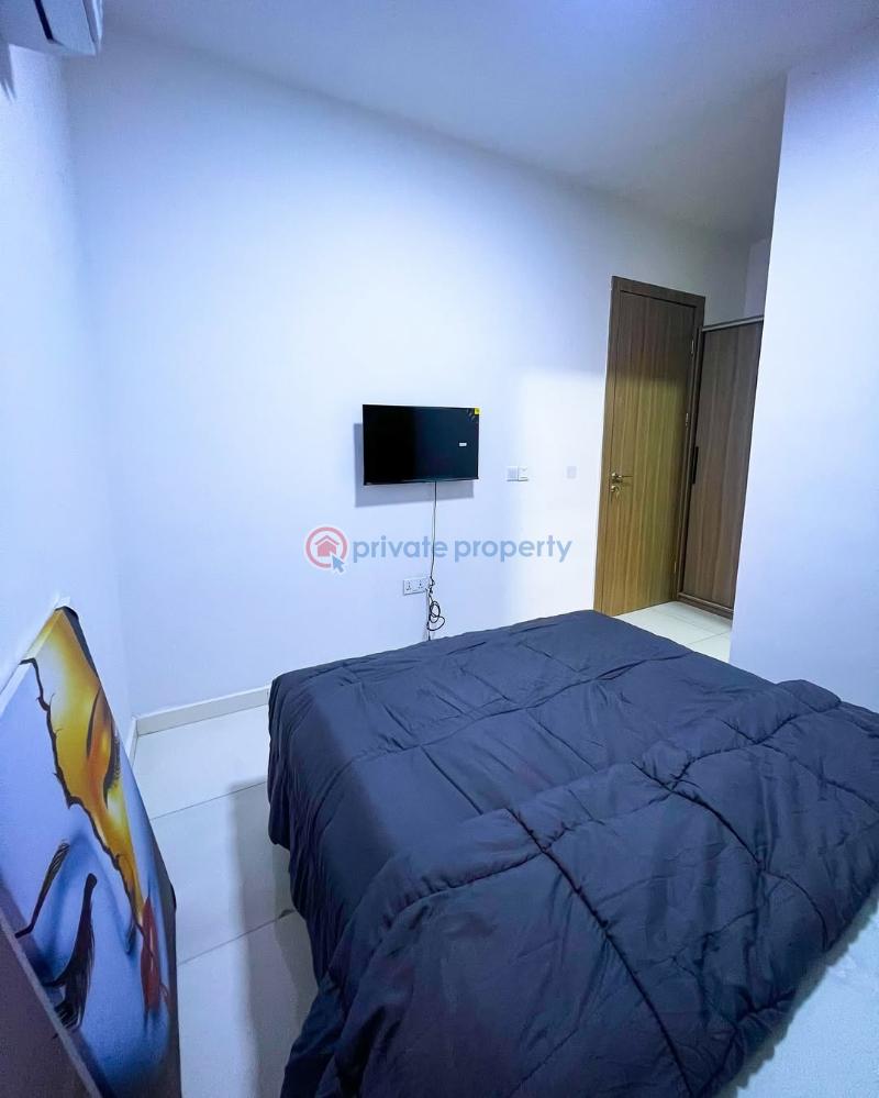 3 bedroom Detached Bungalow For Sale Aiyetoro Ibeju Lekki Eleran Igbe Ibeju-Lekki Lagos - 9