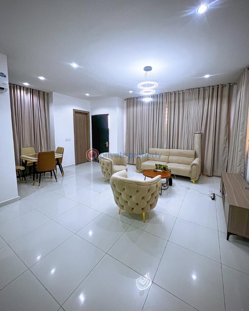 3 bedroom Detached Bungalow For Sale Aiyetoro Ibeju Lekki Eleran Igbe Ibeju-Lekki Lagos - 1