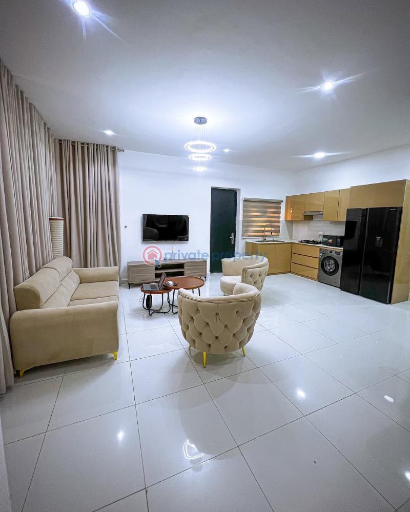 3 bedroom Detached Bungalow For Sale Aiyetoro Ibeju Lekki Eleran Igbe Ibeju-Lekki Lagos - 6