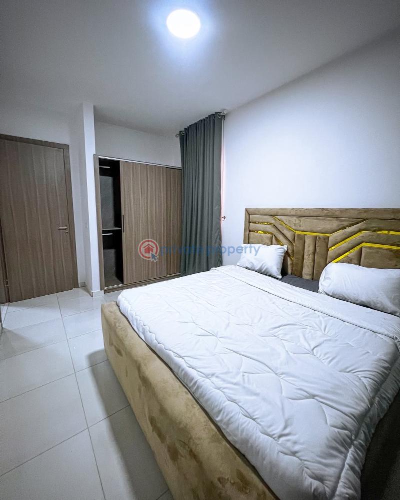 3 bedroom Detached Bungalow For Sale Aiyetoro Ibeju Lekki Eleran Igbe Ibeju-Lekki Lagos - 3