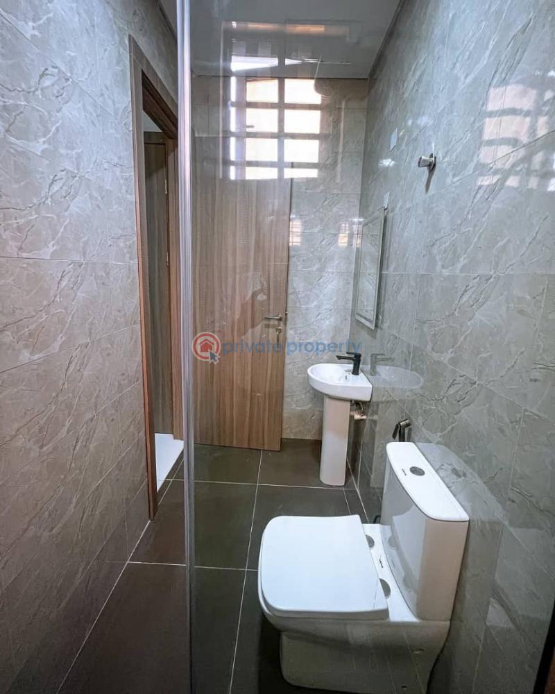 3 bedroom Detached Bungalow For Sale Aiyetoro Ibeju Lekki Eleran Igbe Ibeju-Lekki Lagos - 8