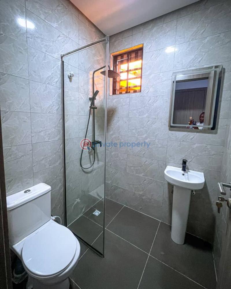 3 bedroom Detached Bungalow For Sale Aiyetoro Ibeju Lekki Eleran Igbe Ibeju-Lekki Lagos - 4