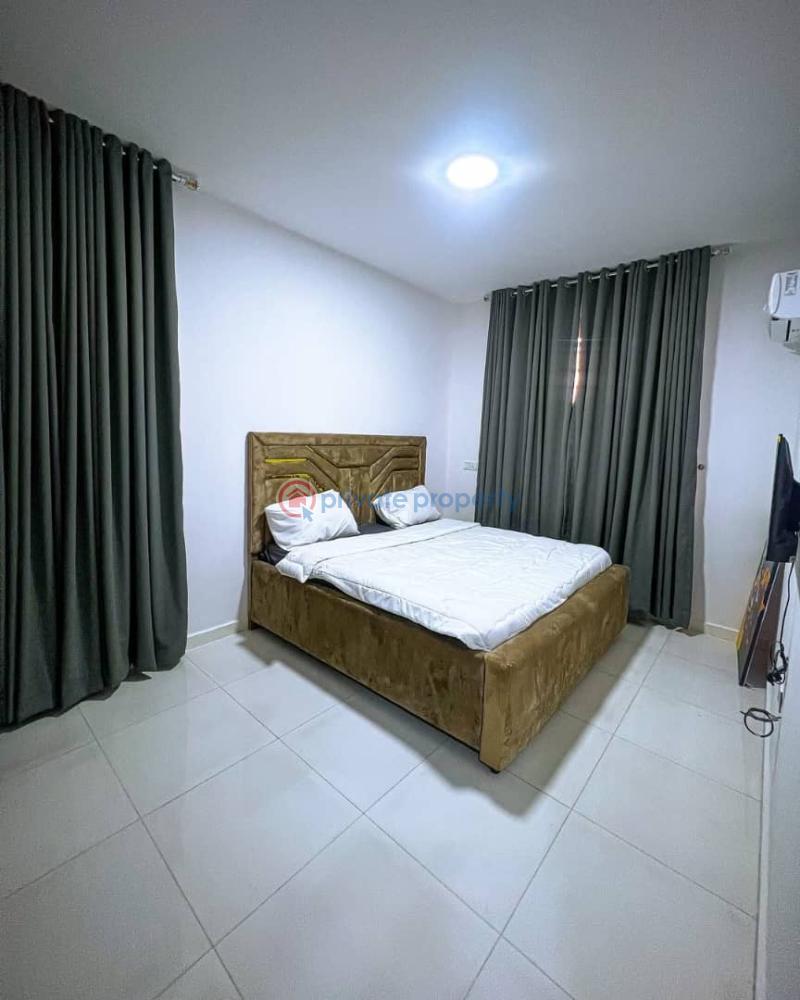 3 bedroom Detached Bungalow For Sale Aiyetoro Ibeju Lekki Eleran Igbe Ibeju-Lekki Lagos - 2