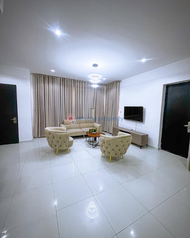 3 bedroom Detached Bungalow For Sale Aiyetoro Ibeju Lekki Eleran Igbe Ibeju-Lekki Lagos - 7