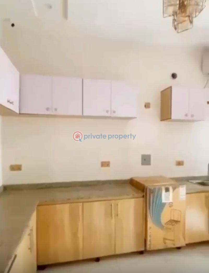 3 bedroom Detached Bungalow For Sale Oribanwa Awoyaya Ibeju Lekki Lagos Oribanwa Ibeju-Lekki Lagos - 6