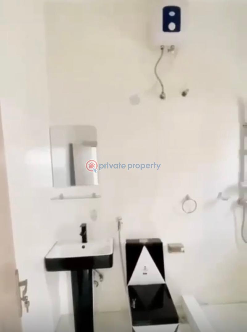 3 bedroom Detached Bungalow For Sale Oribanwa Awoyaya Ibeju Lekki Lagos Oribanwa Ibeju-Lekki Lagos - 1
