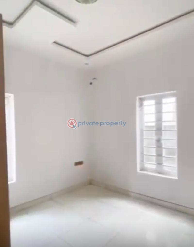 3 bedroom Detached Bungalow For Sale Oribanwa Awoyaya Ibeju Lekki Lagos Oribanwa Ibeju-Lekki Lagos - 7