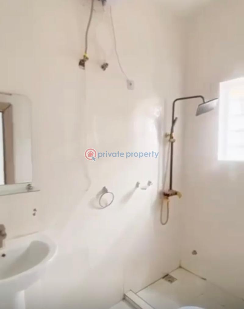 3 bedroom Detached Bungalow For Sale Oribanwa Awoyaya Ibeju Lekki Lagos Oribanwa Ibeju-Lekki Lagos - 8