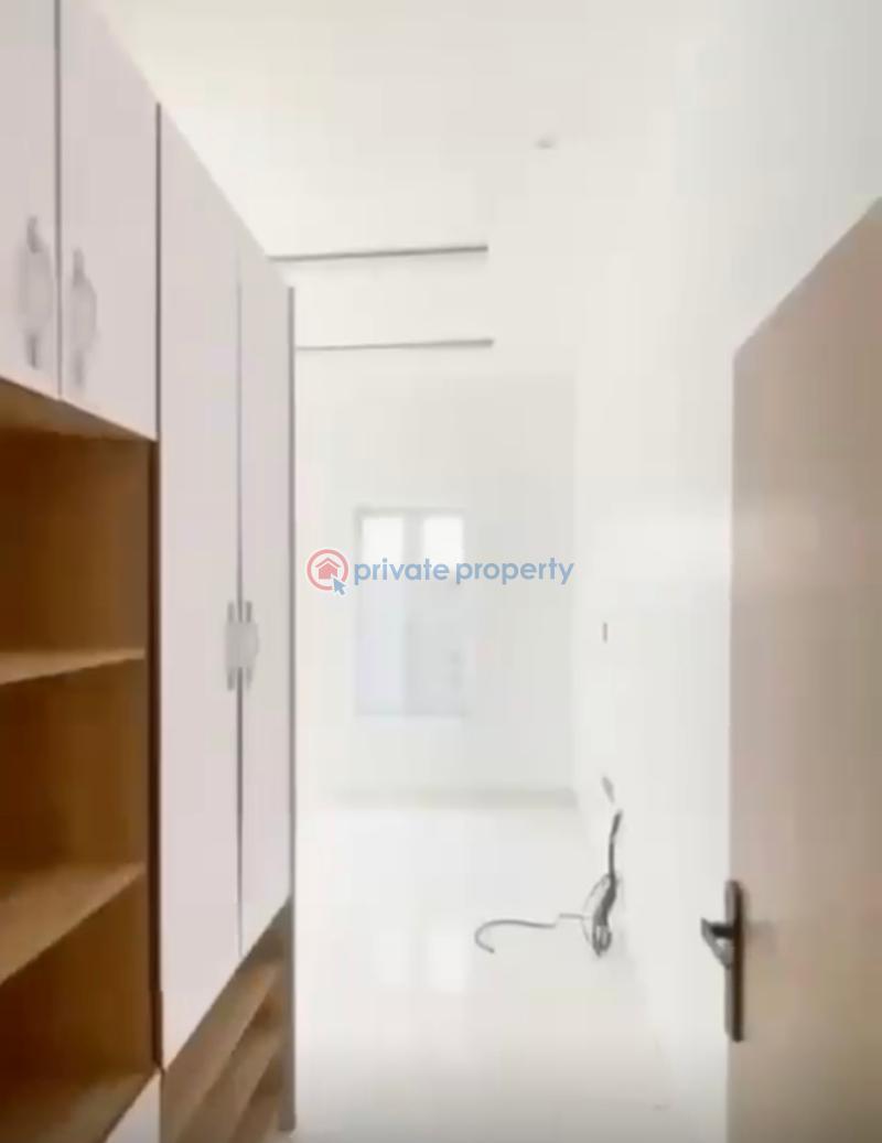3 bedroom Detached Bungalow For Sale Oribanwa Awoyaya Ibeju Lekki Lagos Oribanwa Ibeju-Lekki Lagos - 5