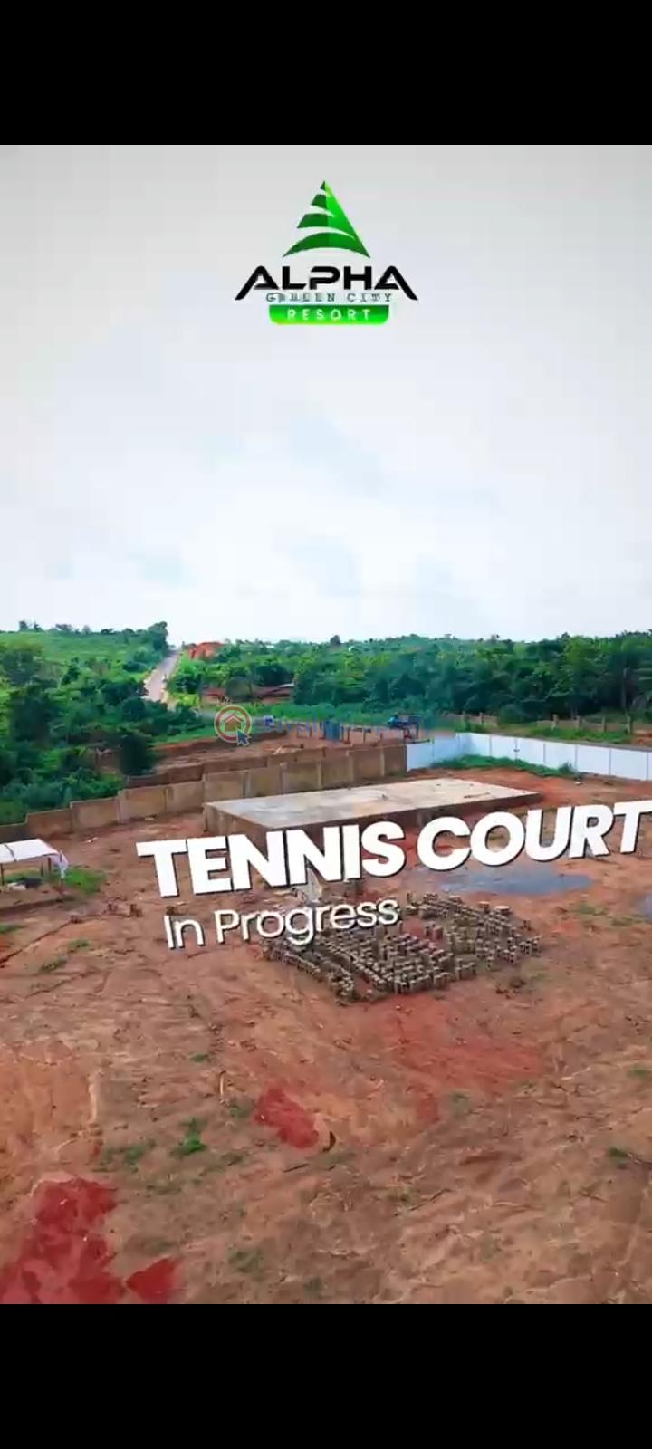 Residential Land For Sale Olomi Olunde, Academy Road Oluyole Ibadan Olomi Ibadan Oyo - 3