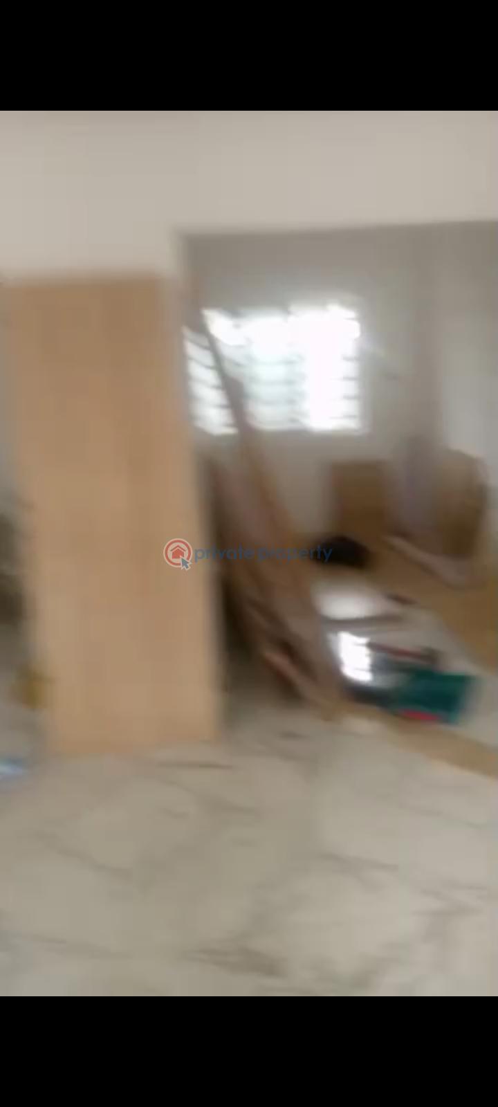 3 bedroom Block Of Flats For Rent Sangotedo Ajah Lagos - 3