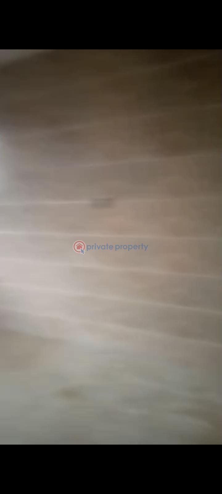 3 bedroom Block Of Flats For Rent Sangotedo Ajah Lagos - 2