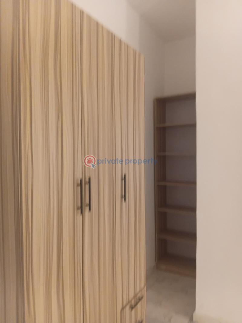 4 bedroom Semi detached Duplex For Sale Lekki Garden Estate Ajah Lekki Gardens Estate Ajah Lagos - 25