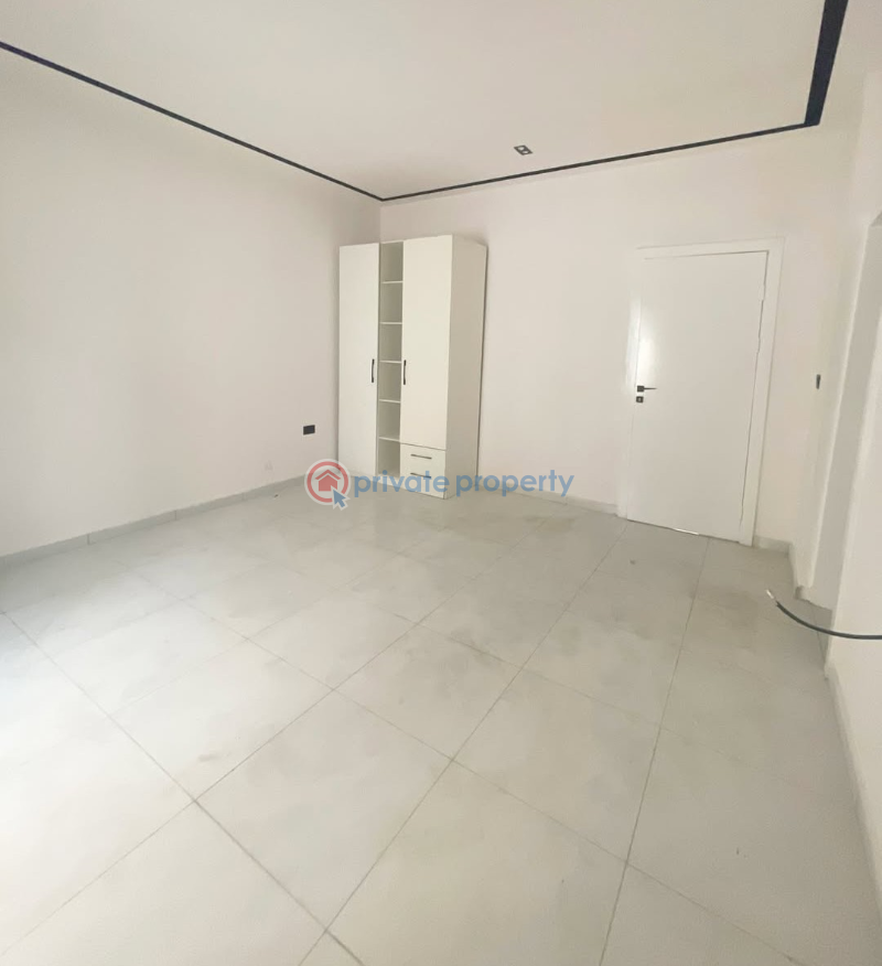 4 bedroom Terrace For Sale Lekki Phase 1 By Freedom Way Lekki Phase 1 Lagos - 6
