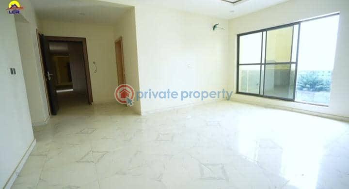 2 bedroom Block Of Flats For Sale Abijo Ajah Lagos - 6