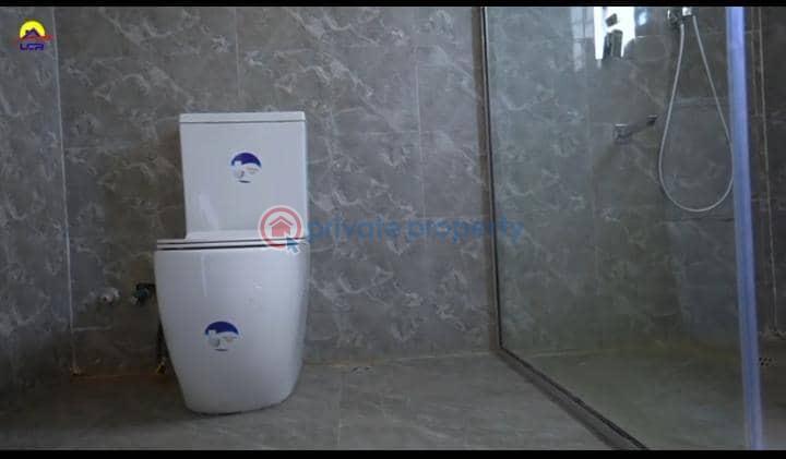 2 bedroom Block Of Flats For Sale Abijo Ajah Lagos - 7