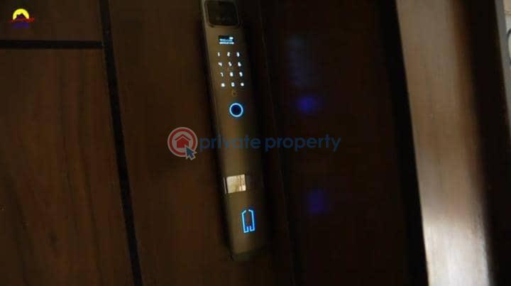 2 bedroom Block Of Flats For Sale Abijo Ajah Lagos - 4