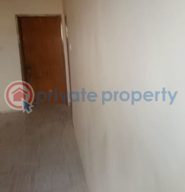 2 bedroom Townhouse For Rent Kubwa Abuja Phase 4  - 4