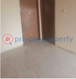 2 bedroom Townhouse For Rent Kubwa Abuja Phase 4  - 3