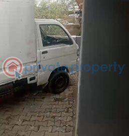 2 bedroom Townhouse For Rent Kubwa Abuja Phase 4  - 1