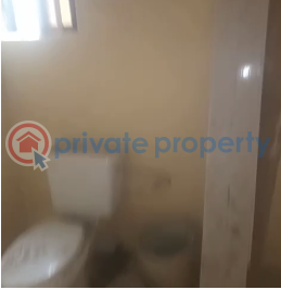 2 bedroom Townhouse For Rent Kubwa Abuja Phase 4  - 2