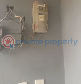 2 bedroom Townhouse For Rent Kubwa Abuja Phase 4  - 0