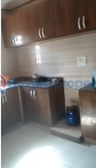 2 bedroom Flat & Apartment For Rent In An Estate Lugbe Abuja Phase 4  - 1