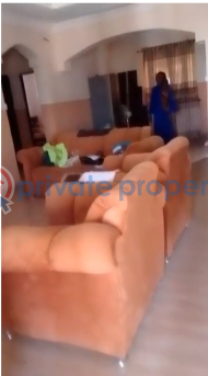 2 bedroom Flat & Apartment For Rent In An Estate Lugbe Abuja Phase 4  - 4