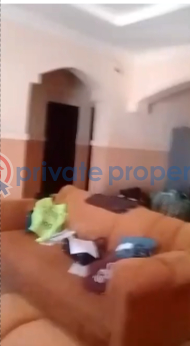 2 bedroom Flat & Apartment For Rent In An Estate Lugbe Abuja Phase 4  - 3