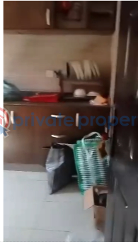 2 bedroom Flat & Apartment For Rent In An Estate Lugbe Abuja Phase 4  - 0