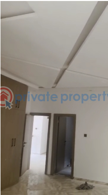 4 bedroom Detached Duplex For Sale Apo Abuja Phase 2  - 49