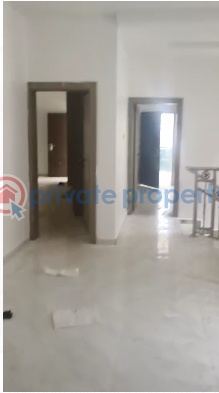 4 bedroom Detached Duplex For Sale Apo Abuja Phase 2  - 31
