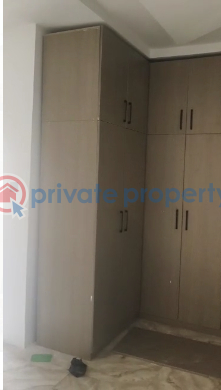 4 bedroom Detached Duplex For Sale Apo Abuja Phase 2  - 47