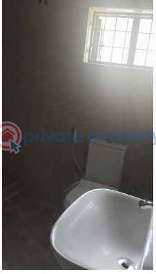 4 bedroom Detached Duplex For Sale Apo Abuja Phase 2  - 40