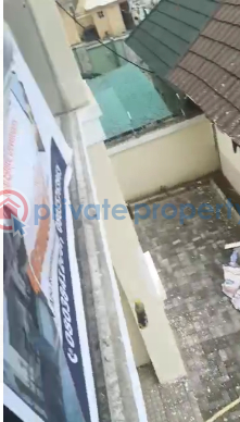 4 bedroom Detached Duplex For Sale Apo Abuja Phase 2  - 51