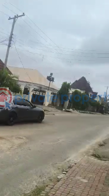 4 bedroom Detached Duplex For Sale Apo Abuja Phase 2  - 17