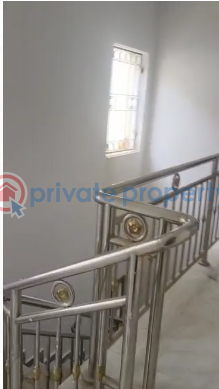 4 bedroom Detached Duplex For Sale Apo Abuja Phase 2  - 34