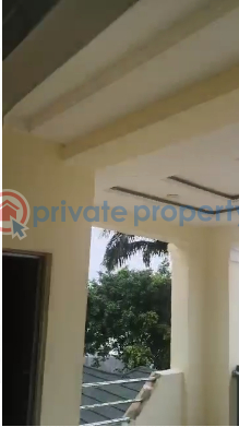 4 bedroom Detached Duplex For Sale Apo Abuja Phase 2  - 37