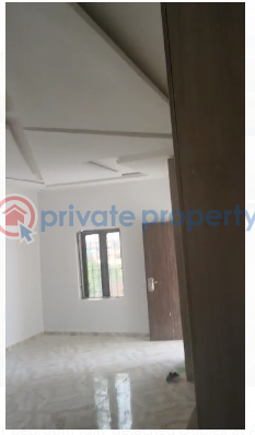 4 bedroom Detached Duplex For Sale Apo Abuja Phase 2  - 29