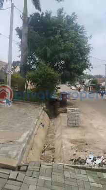 4 bedroom Detached Duplex For Sale Apo Abuja Phase 2  - 18