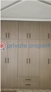 4 bedroom Detached Duplex For Sale Apo Abuja Phase 2  - 43