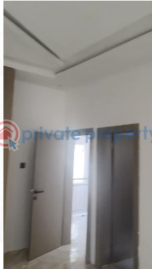 4 bedroom Detached Duplex For Sale Apo Abuja Phase 2  - 42