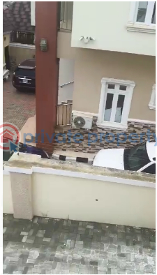 4 bedroom Detached Duplex For Sale Apo Abuja Phase 2  - 53