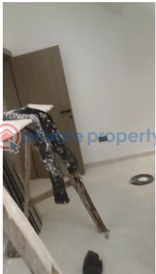 4 bedroom Detached Duplex For Sale Apo Abuja Phase 2  - 23