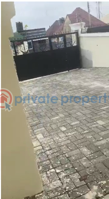 4 bedroom Detached Duplex For Sale Apo Abuja Phase 2  - 20