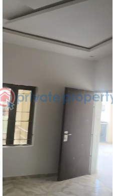 4 bedroom Detached Duplex For Sale Apo Abuja Phase 2  - 45