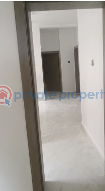 4 bedroom Detached Duplex For Sale Apo Abuja Phase 2  - 36