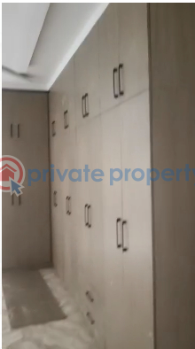 4 bedroom Detached Duplex For Sale Apo Abuja Phase 2  - 27