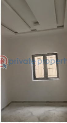 4 bedroom Detached Duplex For Sale Apo Abuja Phase 2  - 30